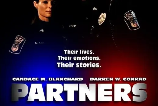 Partners**