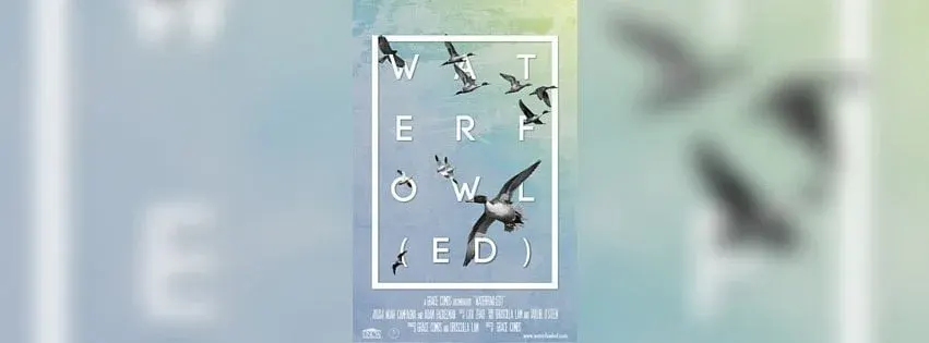 Waterfowl(ed)