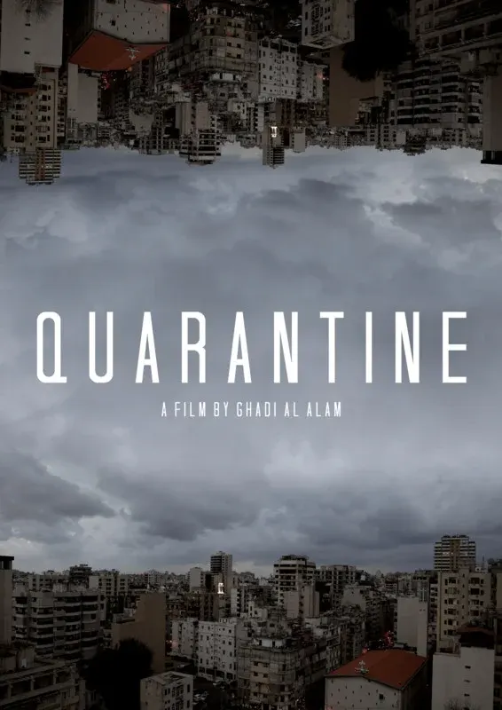 Quarantine
