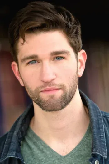 Interview with APRIL 2022 Winner: Dion Costelloe
