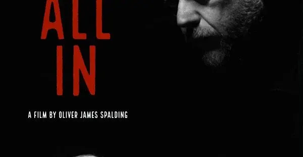 All In