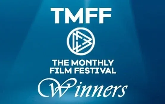 Winners Announced!