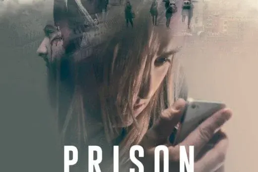 Prison at Home*
