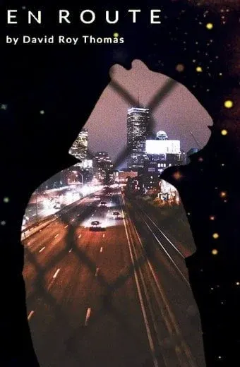 En Route