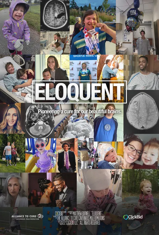 Eloquent*