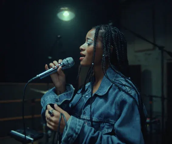 How Independent Artists Can Promote Their Music Through Film in 2025