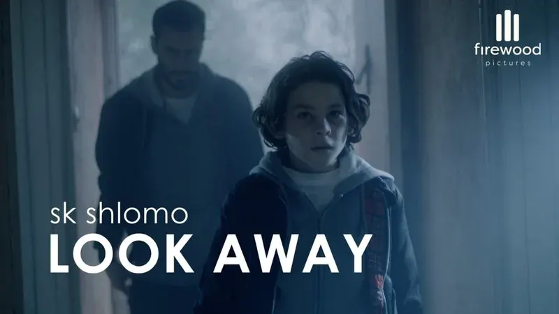 Look Away