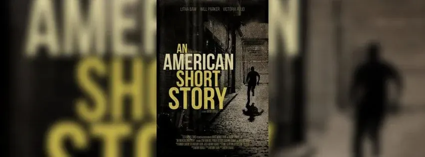 An American Short Story