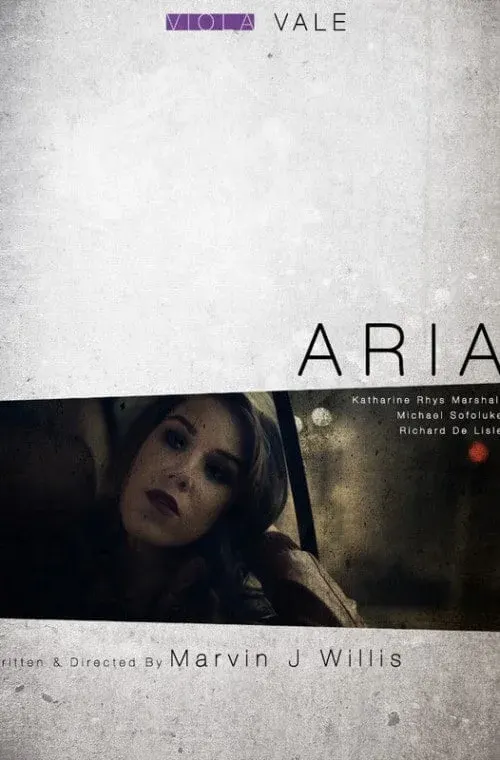 Aria**