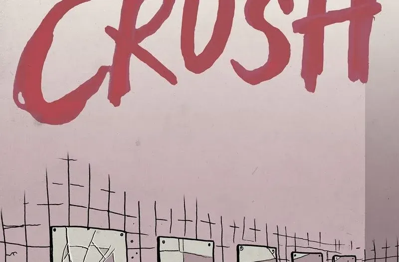 CRUSH