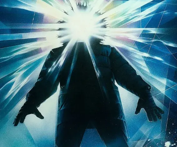 From Box Office Bombs to Cult Classics: When Failure Leads to Success