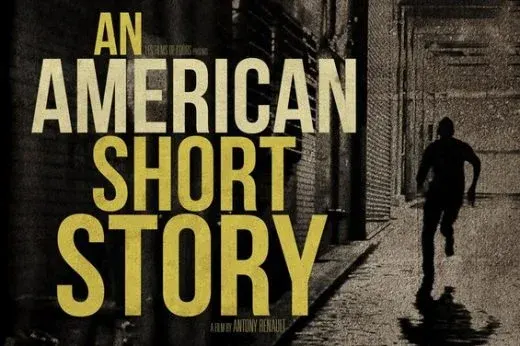 An American Short Story