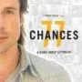 77 Chances (TRAILER)
