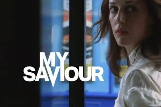 My Saviour*