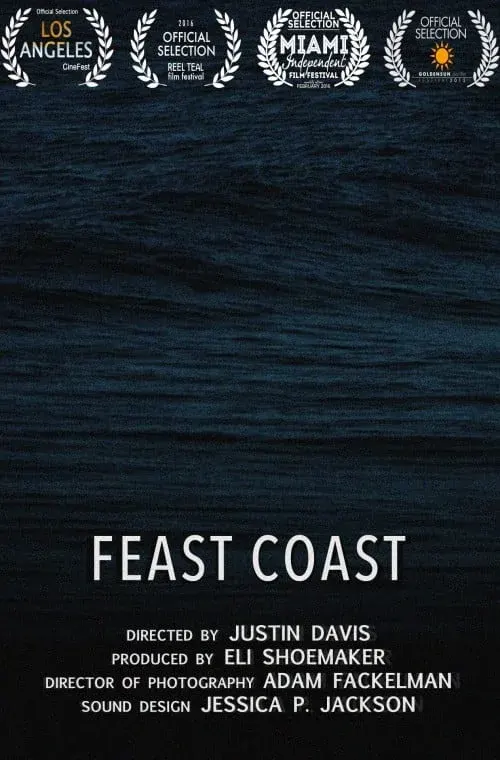 Feast Coast