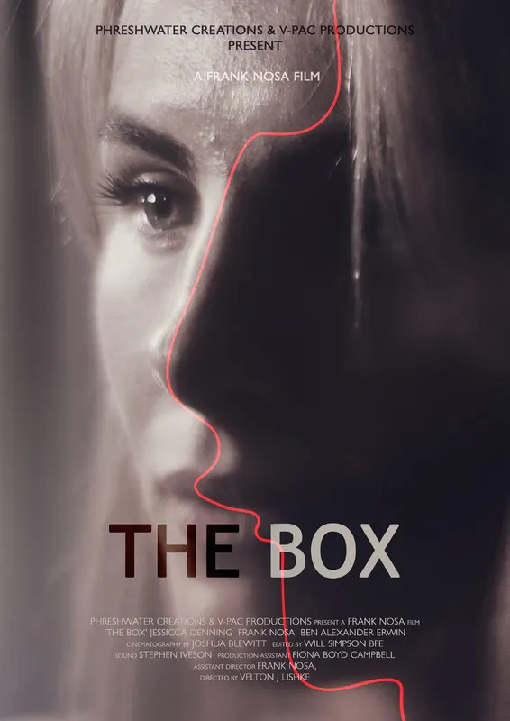 The Box*