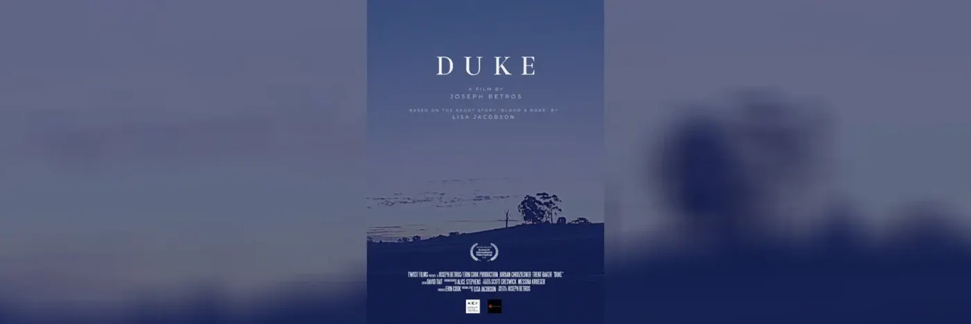 Duke