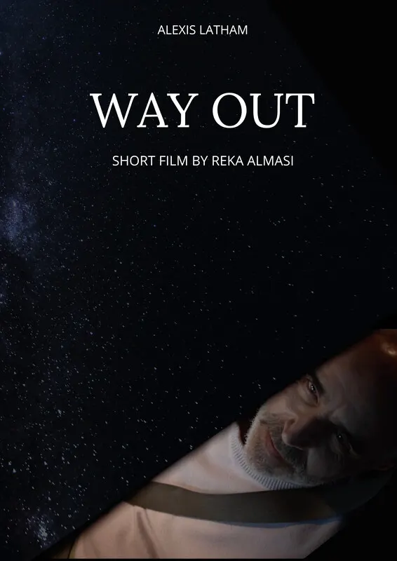 Way Out*