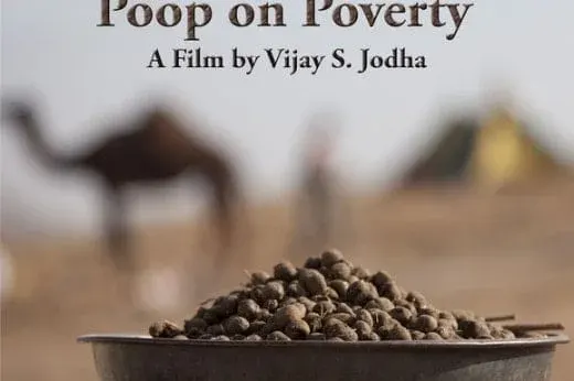 Poop on Poverty