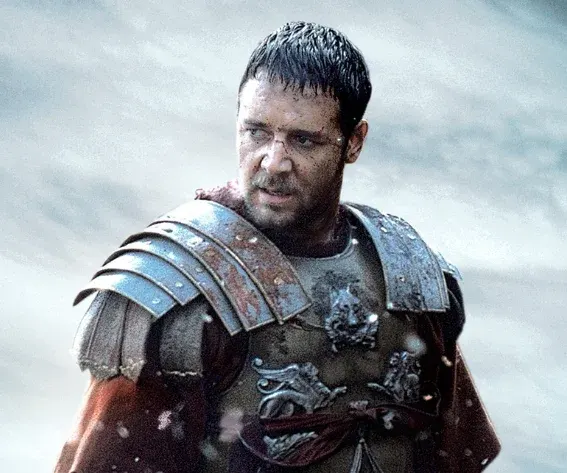 Cinematic Characters That Gave Rise to Other Films