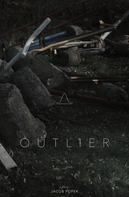 Outlier
