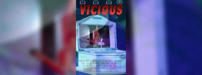 Vicious