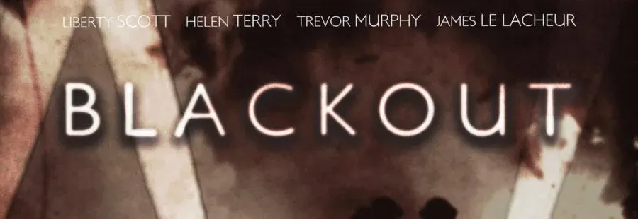 Blackout