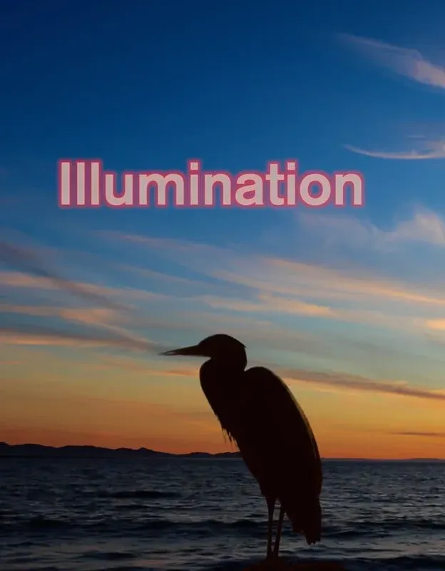 Illumination