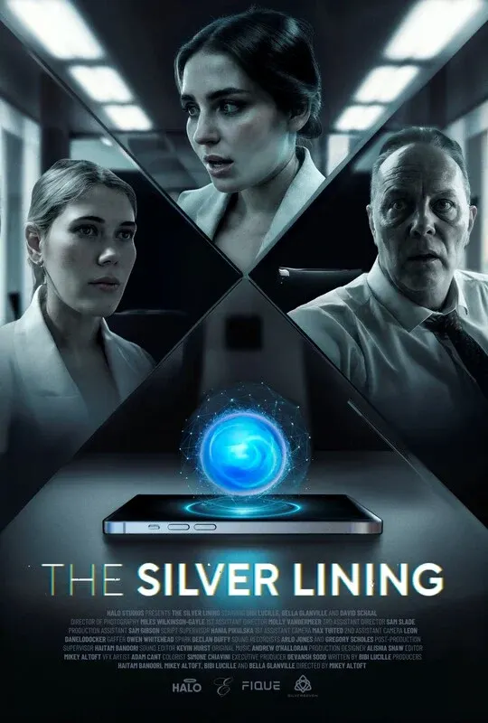 The Silver Lining*