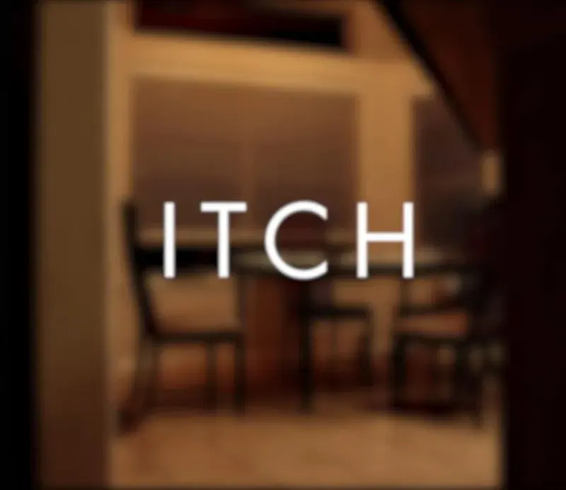 ITCH*