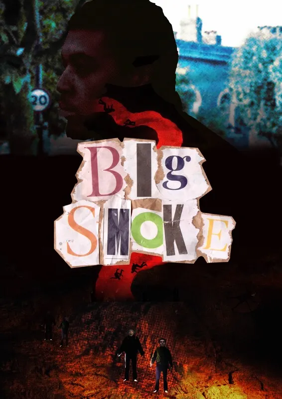 Big Smoke*