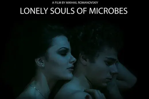 Lonely souls of microbes