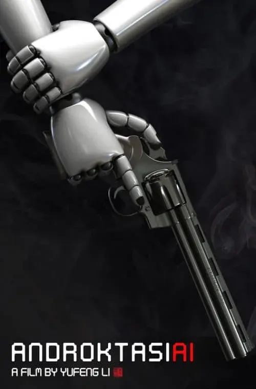 Androktasiai*