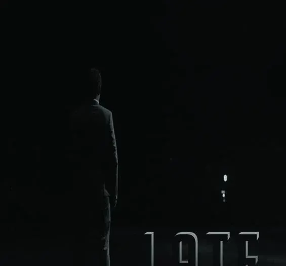 L.A.T.E