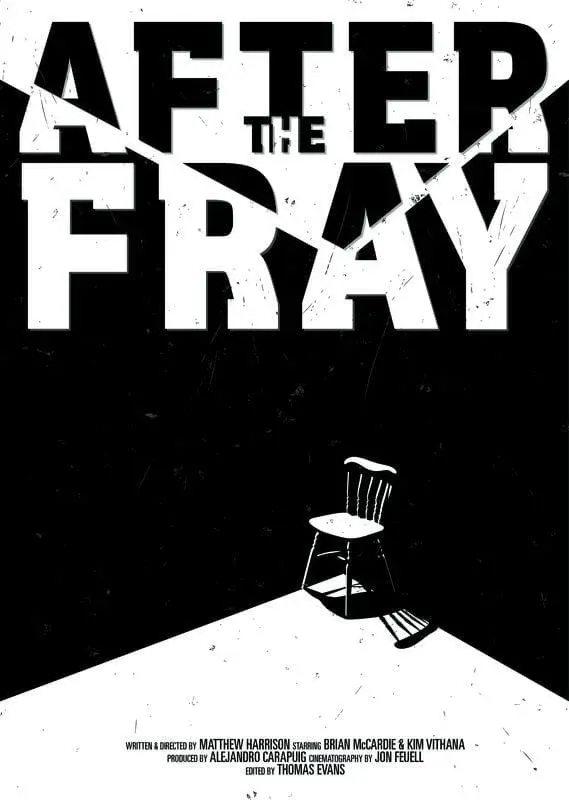 After the Fray