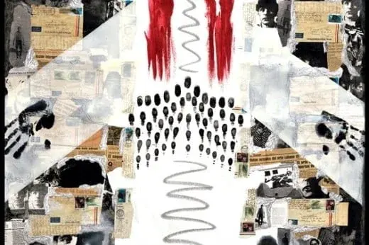 Letters From a Mother*