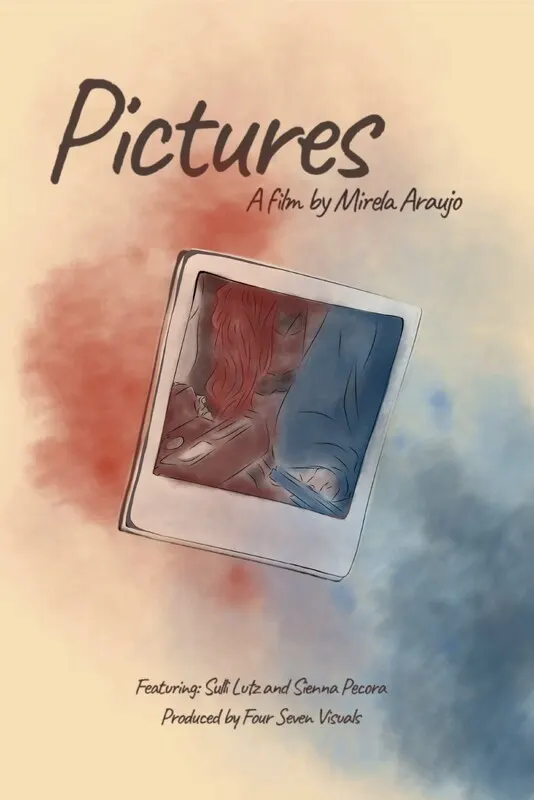 Pictures (TRAILER)