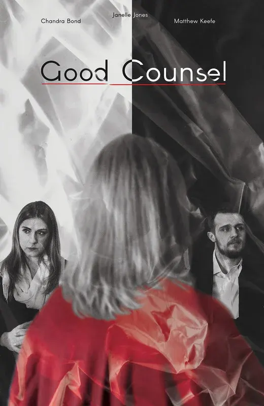 Good Counsel