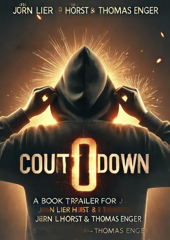 Countdown (TRAILER)