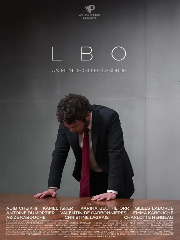LBO*