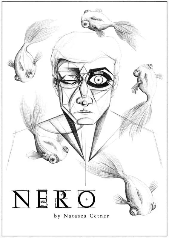 Nero*