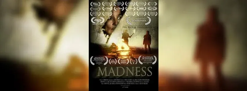 MADNESS
