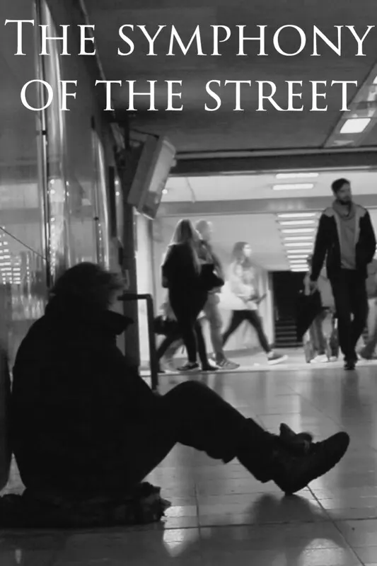 The symphony of the street