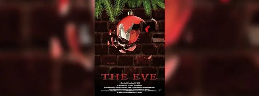 The Eve