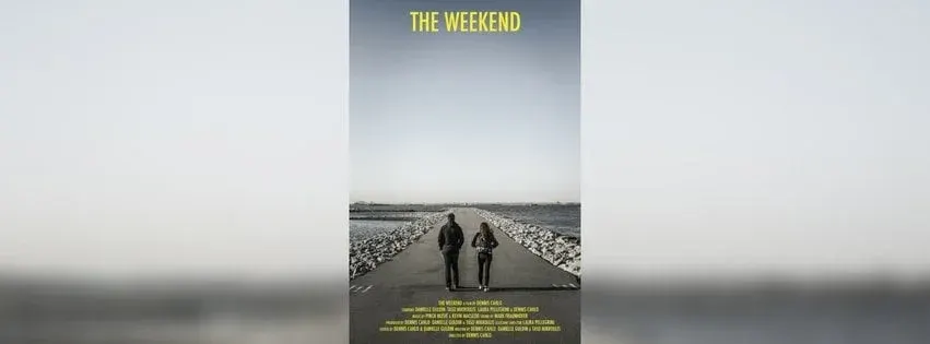 The Weekend