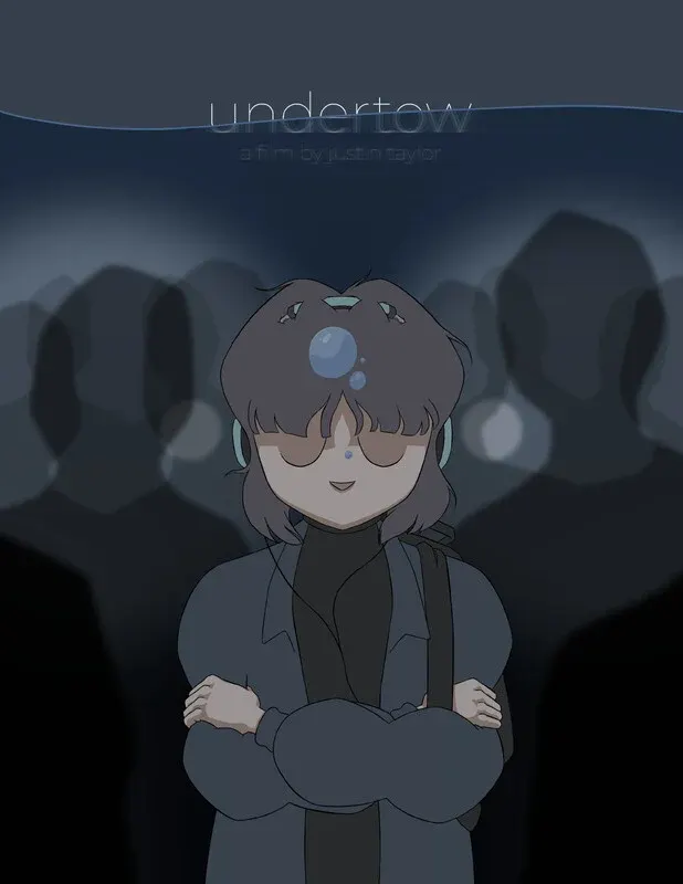 Undertow*