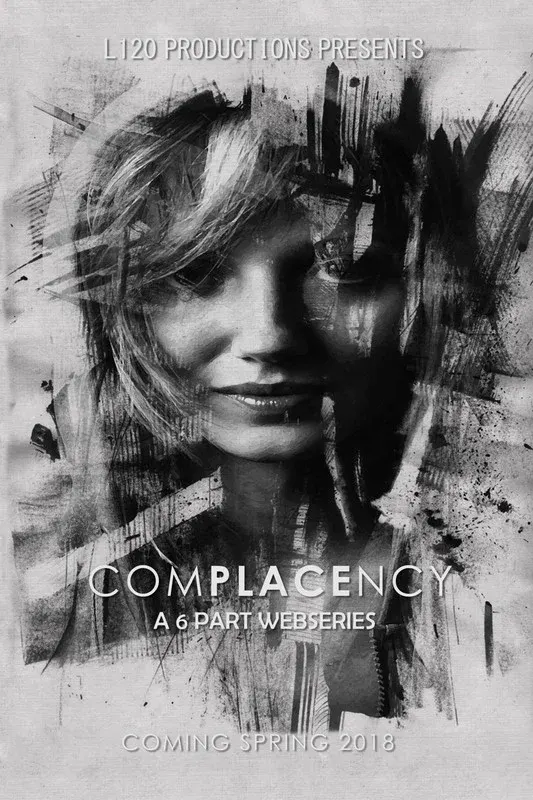 Complacency