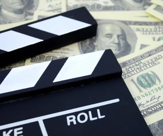 Budget vs. Brilliance: One Scene, Three Price Points - A Dramatic Turning Point
