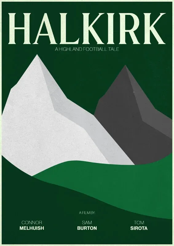 Halkirk*