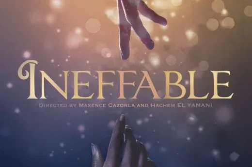 Ineffable*